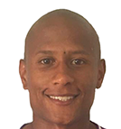 https://img.sxqgjx.org/img/football/player/46d7de252d609d967c971757198dd88d.png