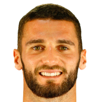 https://img.sxqgjx.org/img/football/player/46fa9d69b875b4835a49c81314668a5b.png