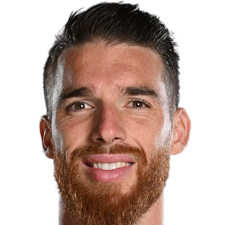 https://img.sxqgjx.org/img/football/player/47ae92e539a138ab328eb74113437d57.png