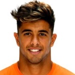 https://img.sxqgjx.org/img/football/player/4801b60f425711bc78b3f24a17a2587d.png