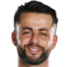 https://img.sxqgjx.org/img/football/player/48a3924d48f7e6c9cb3b3171076a19c4.png