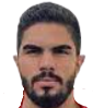 https://img.sxqgjx.org/img/football/player/49772181721606fbc421859163c3ff8a.png