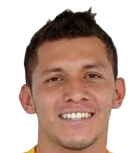 https://img.sxqgjx.org/img/football/player/4a99bc72c3cffc9c44edb21e4a0aef5c.png