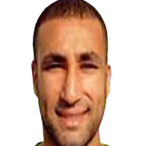 https://img.sxqgjx.org/img/football/player/4baa4026dd3c2d95e4cf5af4e5984f5a.png