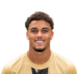 https://img.sxqgjx.org/img/football/player/4c23ba7eb81593fef570a59a1e1a4930.png