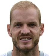 https://img.sxqgjx.org/img/football/player/4d1647005415f9c047756fa9d5d4c006.png