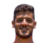 https://img.sxqgjx.org/img/football/player/4d29518089ed825c72954ec503992575.png