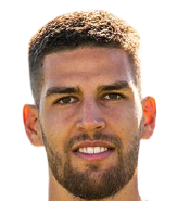 https://img.sxqgjx.org/img/football/player/4d4dd93db515fc049ffba922246bab26.png