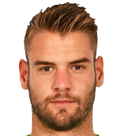 https://img.sxqgjx.org/img/football/player/4db8f84052096c58b4173b069c7966ef.png