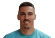 https://img.sxqgjx.org/img/football/player/4e1b697a51640f53c3fbcedddf6e387a.png