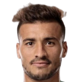 https://img.sxqgjx.org/img/football/player/4e37d51f1474f535277340209f078625.png