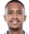 https://img.sxqgjx.org/img/football/player/4e40ec20c0e18adbd0450f0b0009956e.png