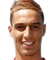 https://img.sxqgjx.org/img/football/player/500f8b533c45813703518a38c2536082.png