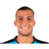 https://img.sxqgjx.org/img/football/player/508e13d289ea9886331ef383755d5823.png