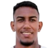 https://img.sxqgjx.org/img/football/player/51a53f1a3fd90fc8afb3599bbfa48333.png