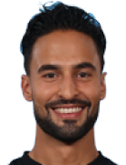 https://img.sxqgjx.org/img/football/player/532a63ab9043351d7cea6451154d93d6.png