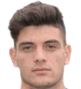 https://img.sxqgjx.org/img/football/player/5477249e2b0aee4c512547362354c6dc.png