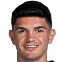 https://img.sxqgjx.org/img/football/player/54b1b60384c86265b9015e64e27d4d25.png