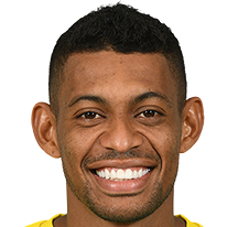 https://img.sxqgjx.org/img/football/player/54f7957518d09f6267ce5a091058cf83.png