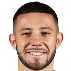 https://img.sxqgjx.org/img/football/player/55499aadc668753f617673e1eb04b269.png