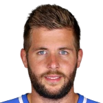 https://img.sxqgjx.org/img/football/player/5574671ee170a9ac4edad78429953118.png