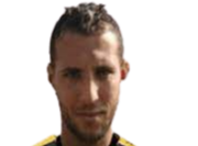 https://img.sxqgjx.org/img/football/player/5587dd65b00f7d2cb8eea014d24fab26.png