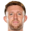 https://img.sxqgjx.org/img/football/player/55e8c6e175501a2cf597ebccbc317c94.png