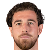 https://img.sxqgjx.org/img/football/player/562a475470b56ea53929f3413660d3c5.png