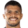 https://img.sxqgjx.org/img/football/player/5672c50a6f73e515773d1432ae80abbe.png