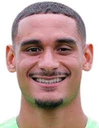 https://img.sxqgjx.org/img/football/player/5716253f75359c14a8a64c33eef785e9.png