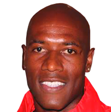 https://img.sxqgjx.org/img/football/player/5726bd23ca8d69e87413341fd15433ca.png