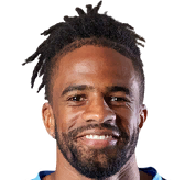 https://img.sxqgjx.org/img/football/player/5741de743b288cbdb3a5ea79352f9d32.png