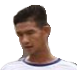 https://img.sxqgjx.org/img/football/player/57695b064b5d976766f1e05c5a5342a1.png