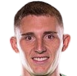 https://img.sxqgjx.org/img/football/player/57d3268a6d4a482f45020a0d260ad2f2.png