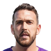 https://img.sxqgjx.org/img/football/player/5849e6423a5ff51e8064ac3407d1d9d5.png