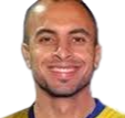 https://img.sxqgjx.org/img/football/player/5854bce7c262d1eb88c616602e5ff4cf.png