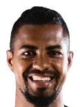 https://img.sxqgjx.org/img/football/player/58616341598108fe02f097c58089da81.png