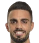 https://img.sxqgjx.org/img/football/player/58bfc4321088933f58f4552b6deff4c1.png