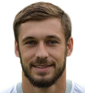 https://img.sxqgjx.org/img/football/player/590592db101b27f9b93d9d2564606915.png