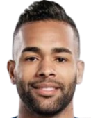 https://img.sxqgjx.org/img/football/player/595e236d5df1bda51ad66b375360a888.png