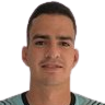 https://img.sxqgjx.org/img/football/player/59ecd42b974014200d48325418d99d86.png