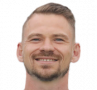 https://img.sxqgjx.org/img/football/player/5c0c0071473734e0dd587d8c7e316fbc.png