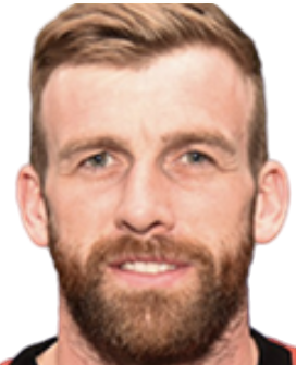 https://img.sxqgjx.org/img/football/player/5c19e169f8e58b6cac6da344bb5edd7d.png