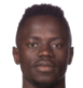 https://img.sxqgjx.org/img/football/player/5d21a27689d4f842c1e7bdede052561b.png