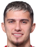 https://img.sxqgjx.org/img/football/player/5d549b1ff0492839b8b860543294d780.png