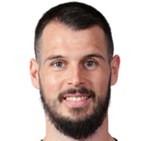 https://img.sxqgjx.org/img/football/player/5d9eededc00a3d2dc054b4eb708002a5.png