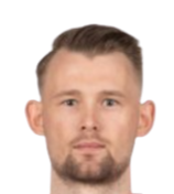 https://img.sxqgjx.org/img/football/player/5dc5db397ef664bba8c70d33c29ed254.png