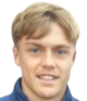 https://img.sxqgjx.org/img/football/player/5dd6ff46879b7f87931677f79ca4f02d.png