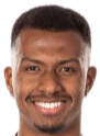 https://img.sxqgjx.org/img/football/player/5f0eed7aea622d29f844f5fcc8998eb2.png