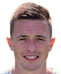 https://img.sxqgjx.org/img/football/player/5f1ec3950f2b3f2a9e9d04fe5742e5c0.png